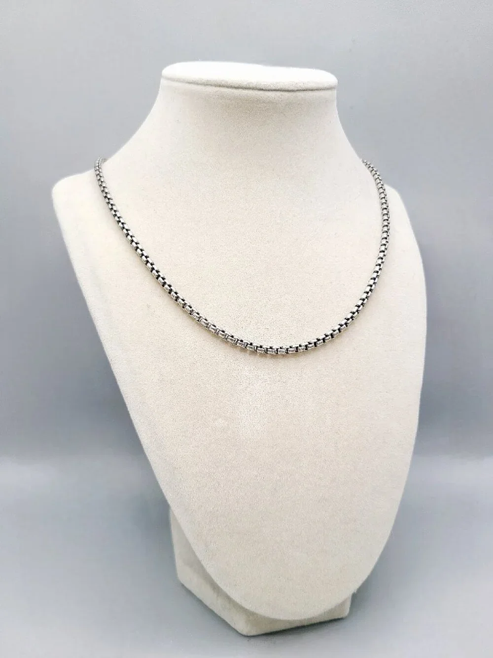 David Yurman david yurman